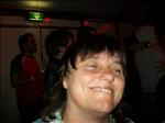kermis zondag 127